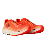 Zapatillas Trail The North Face Summit Vectiv Sky 2