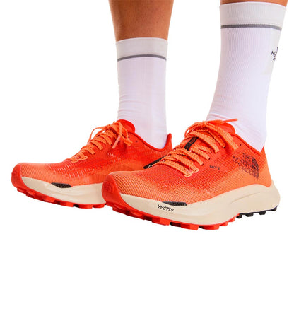 Zapatillas Trail The North Face Summit Vectiv Sky 2