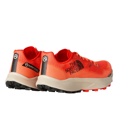 Zapatillas Trail The North Face Summit Vectiv Sky 2