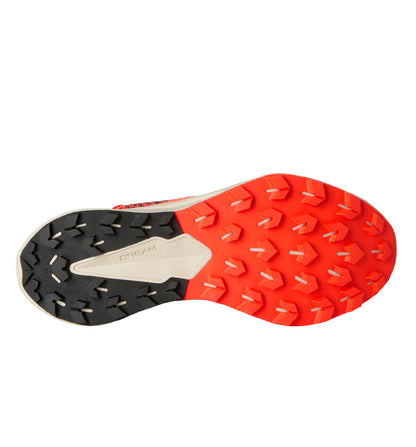 Zapatillas Trail The North Face Summit Vectiv Sky 2