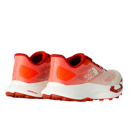 Zapatillas Trail The North Face M S Vectiv Enduris 4