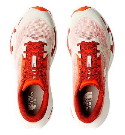 Zapatillas Trail The North Face M S Vectiv Enduris 4