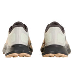 Zapatillas Trail The North Face M S Vectiv Enduris 4