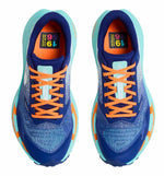 Zapatillas Trail The North Face M S Vectiv Enduris 4