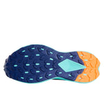 Zapatillas Trail The North Face M S Vectiv Enduris 4