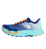 Zapatillas Trail The North Face M S Vectiv Enduris 4
