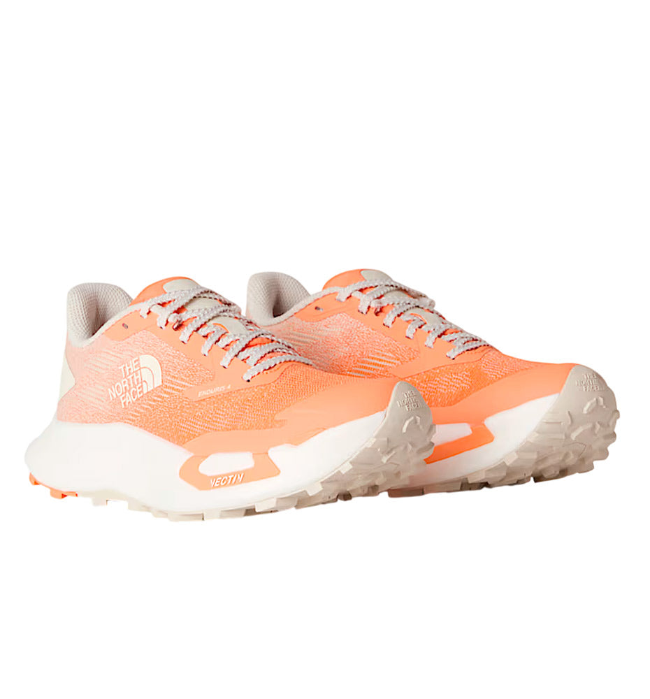 Zapatillas Trail The North Face W S Vectiv Enduris 4