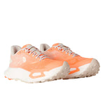 Sapatilhas de Trail The North Face W S Vectiv Enduris 4
