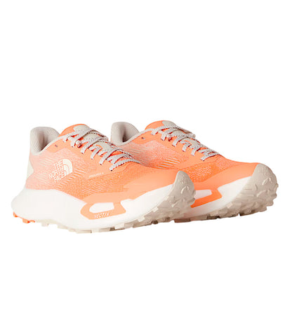 Zapatillas Trail The North Face W S Vectiv Enduris 4
