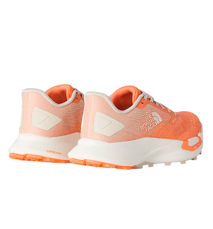 Zapatillas Trail The North Face W S Vectiv Enduris 4