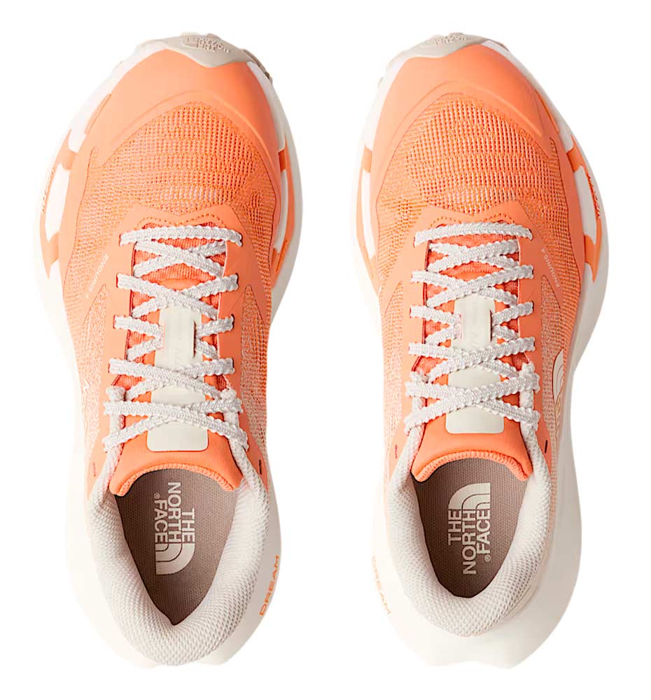 Zapatillas Trail The North Face W S Vectiv Enduris 4