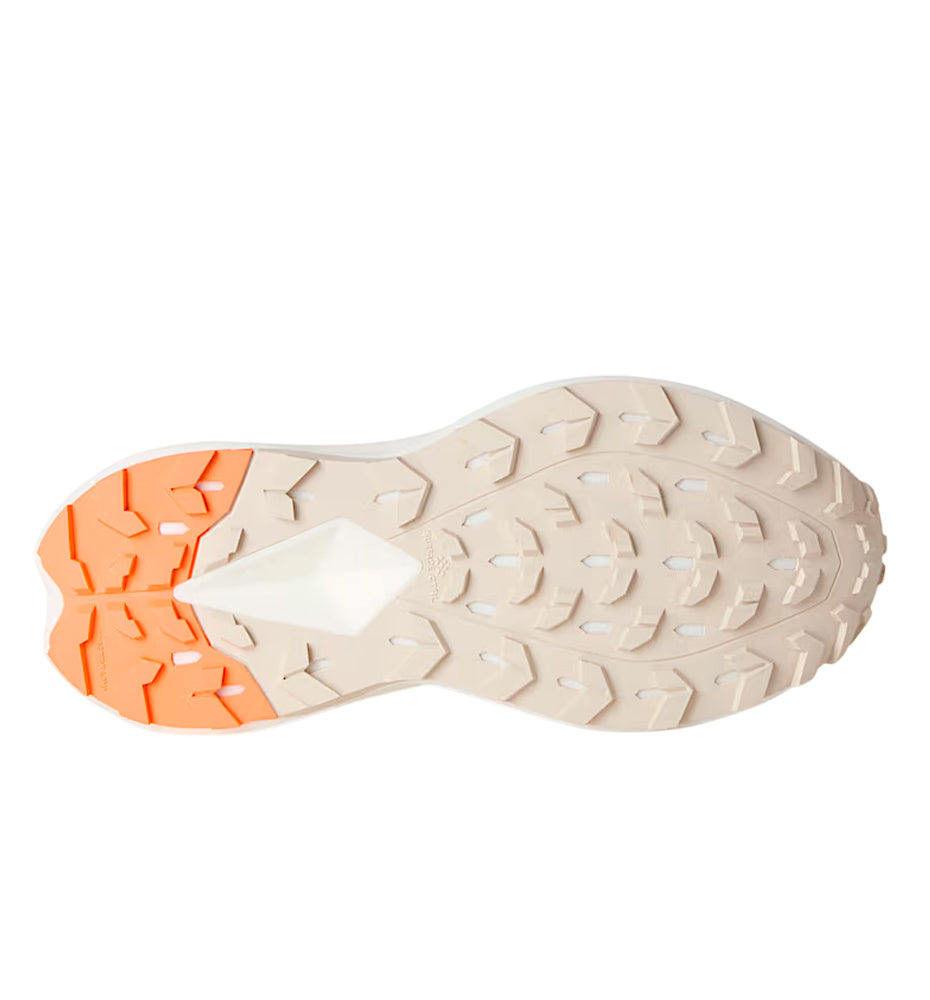 Zapatillas Trail The North Face W S Vectiv Enduris 4