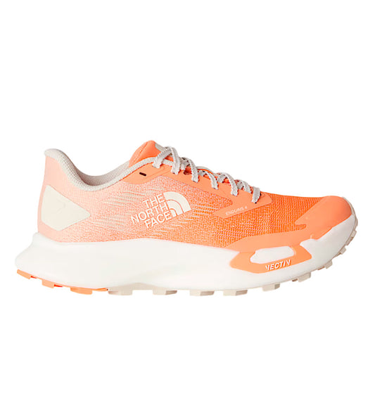 Zapatillas Trail The North Face W S Vectiv Enduris 4