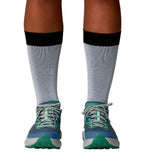 Sapatilhas de Trail The North Face S Vectiv Infinite 3 W