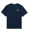 The North Face Evolution Box NSE Casual T-shirt