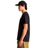 Camiseta Casual The North Face Evolution Box NSE