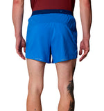 The North Face Sunriser 5-inch Short Trail