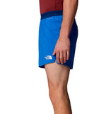 The North Face Sunriser 5-inch Short Trail
