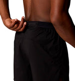 The North Face Sunriser 5in Short Trail