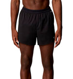 The North Face Sunriser 5in Short Trail