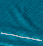 Camiseta M/C Trail The North Face Womens Sunriser S/S
