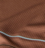 The North Face Women's Sunriser Tank Trail Tank Top