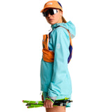 Mochila Hidratación Trail The North Face Summit Run Vest 10
