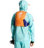 Mochila Hidratación Trail The North Face Summit Run Vest 10
