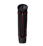 The North Face Run Pole Sleeve Trail Hydration Pack