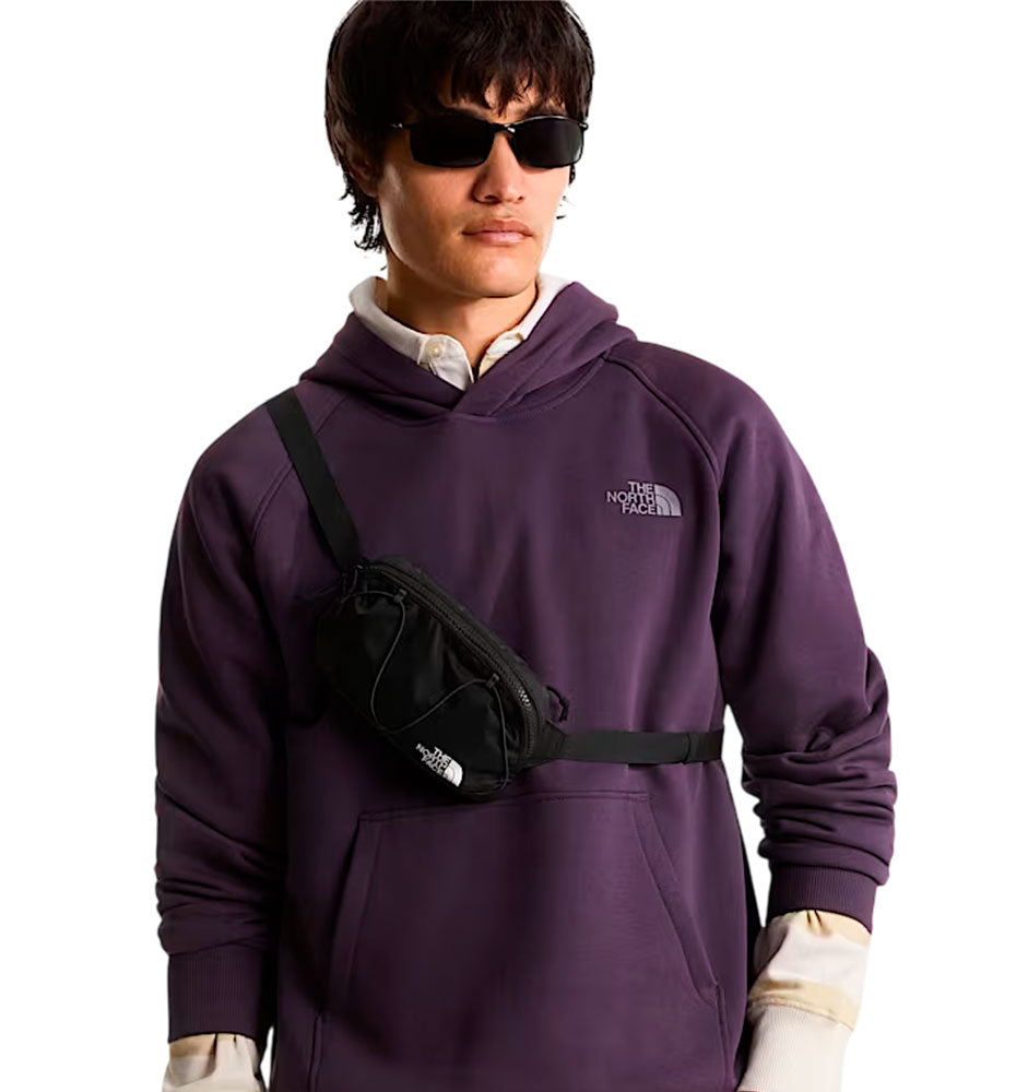 Riñonera Casual The North Face Terra Lumbar