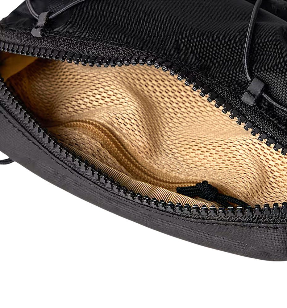 Riñonera Casual The North Face Terra Lumbar