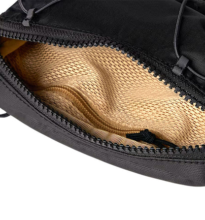 The North Face Terra Lumbar Casual Fanny Pack