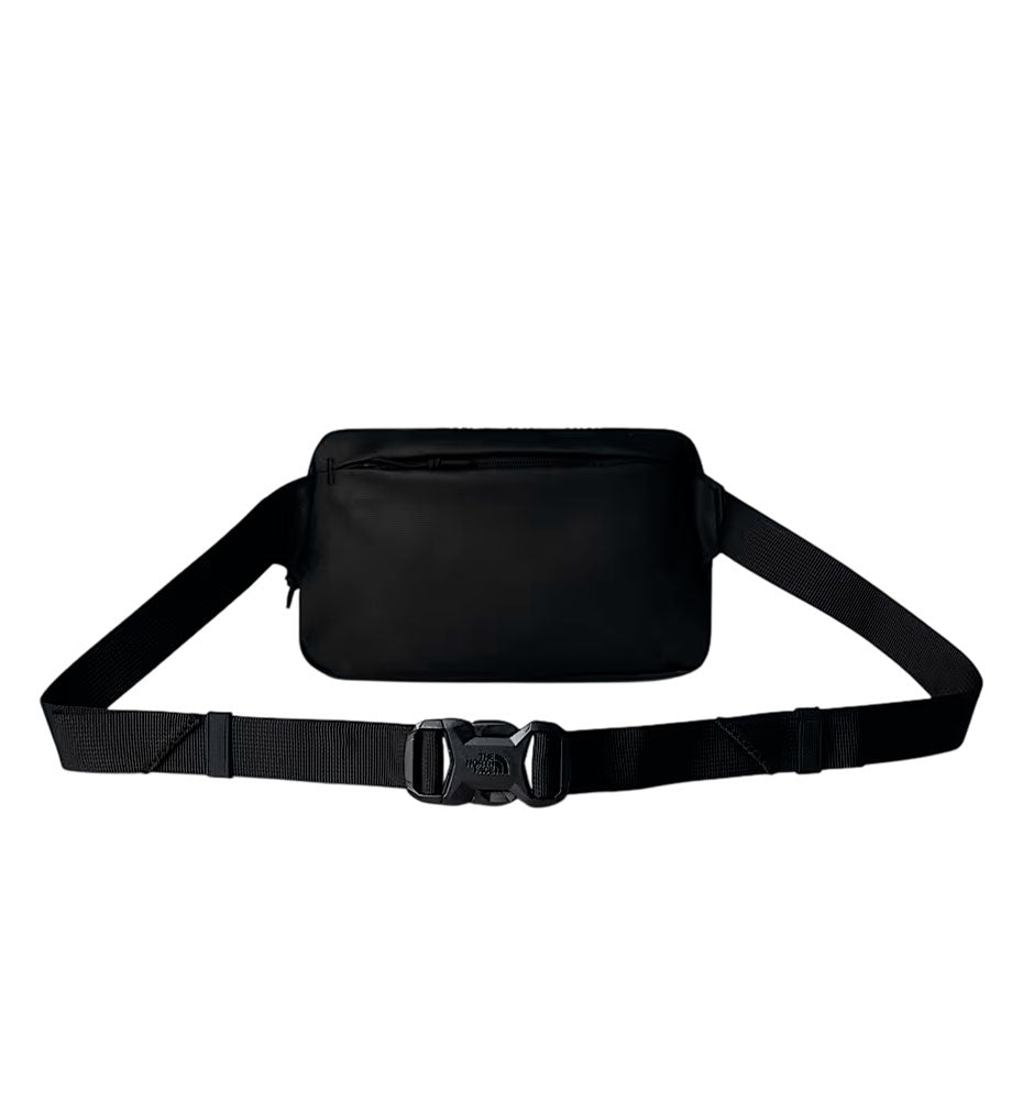 Riñonera Casual The North Face Terra Lumbar