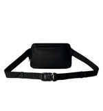 The North Face Terra Lumbar Casual Fanny Pack