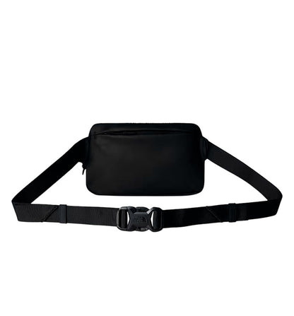 The North Face Terra Lumbar Casual Fanny Pack