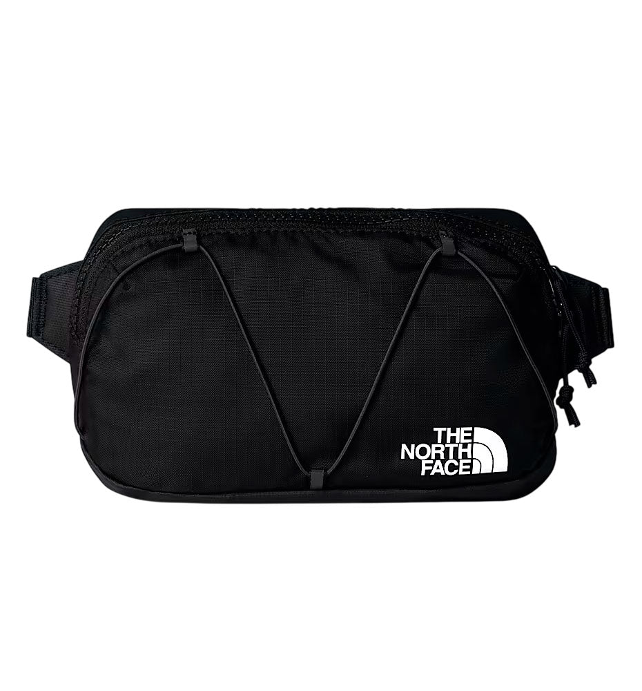 Riñonera Casual The North Face Terra Lumbar