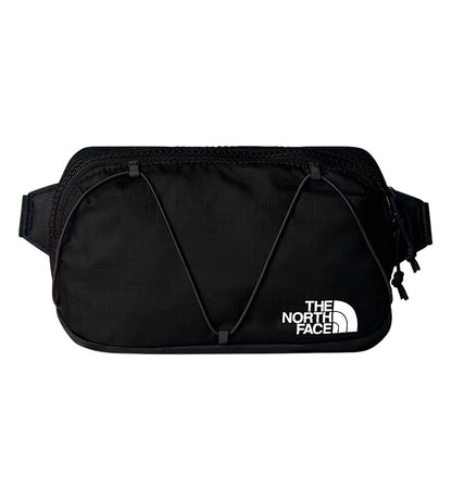 The North Face Terra Lumbar Casual Fanny Pack