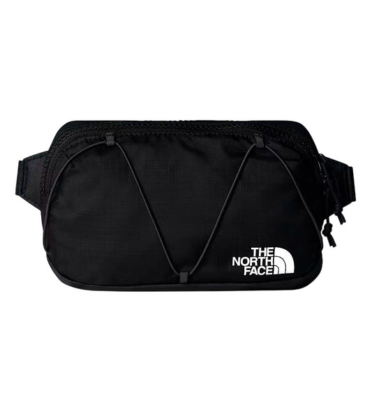 The North Face Terra Lumbar Casual Fanny Pack