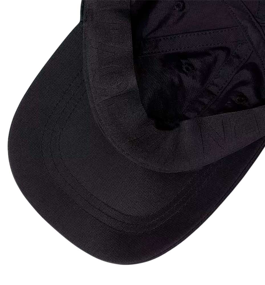 The North Face Horizon Casual Cap