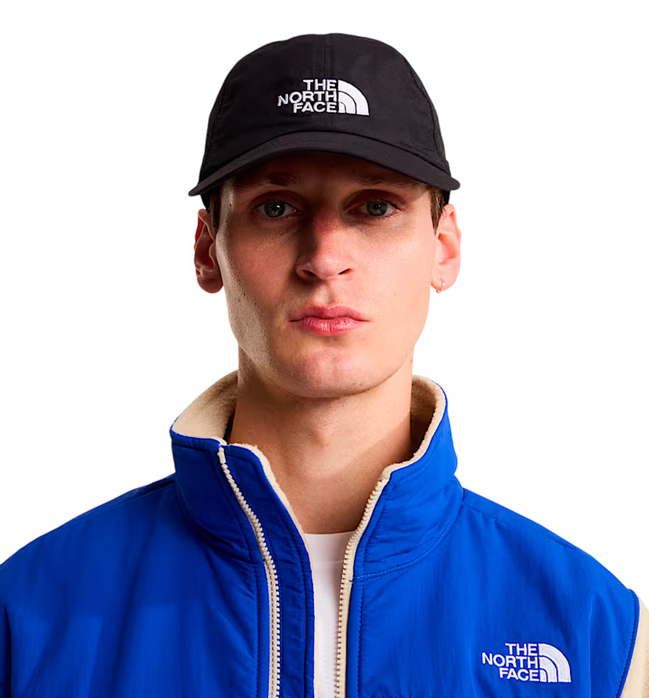 The North Face Horizon Casual Cap