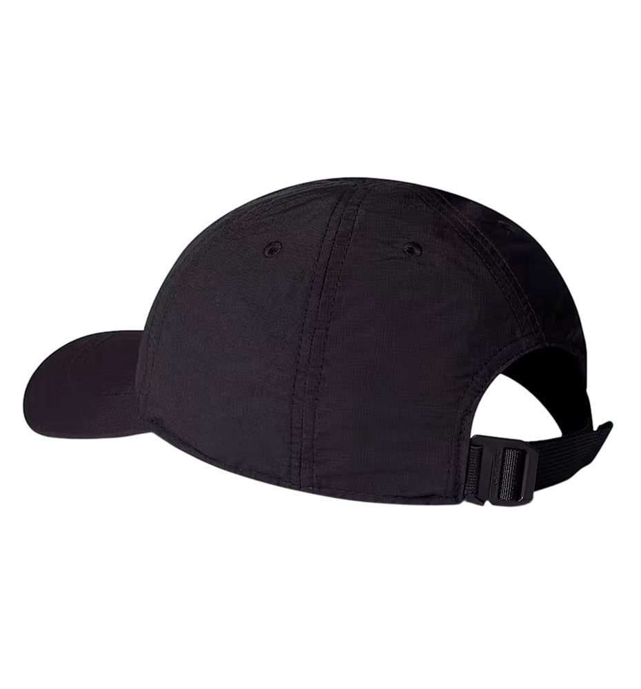 The North Face Horizon Casual Cap