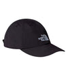 Gorra Casual The North Face Horizon