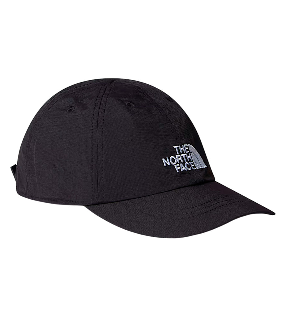 The North Face Horizon Casual Cap