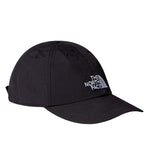 Gorra Casual The North Face Horizon