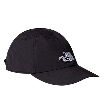 Gorra Casual The North Face Horizon
