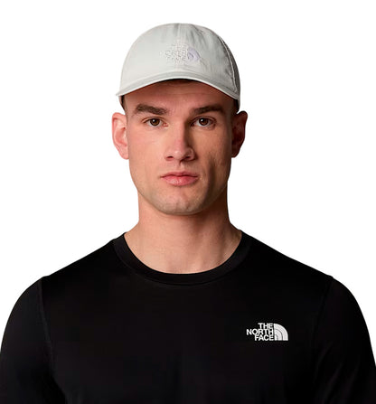Gorra Casual The North Face Horizon
