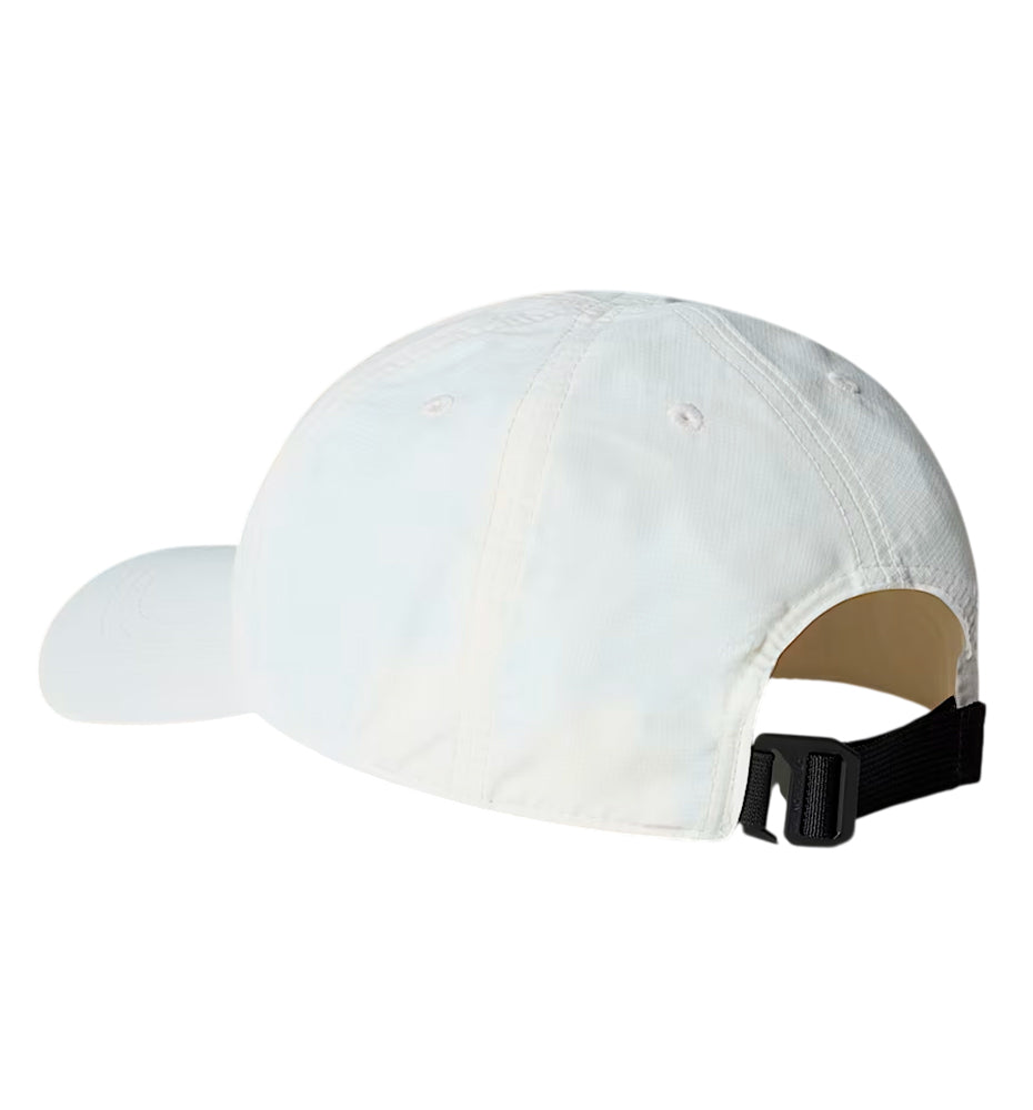 Gorra Casual The North Face Horizon