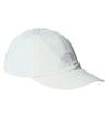 Gorra Casual The North Face Horizon