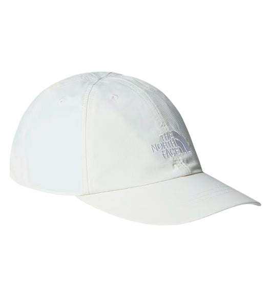 Gorra Casual The North Face Horizon