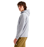 Chaqueta Casual The North Face Performance Fleece Fz